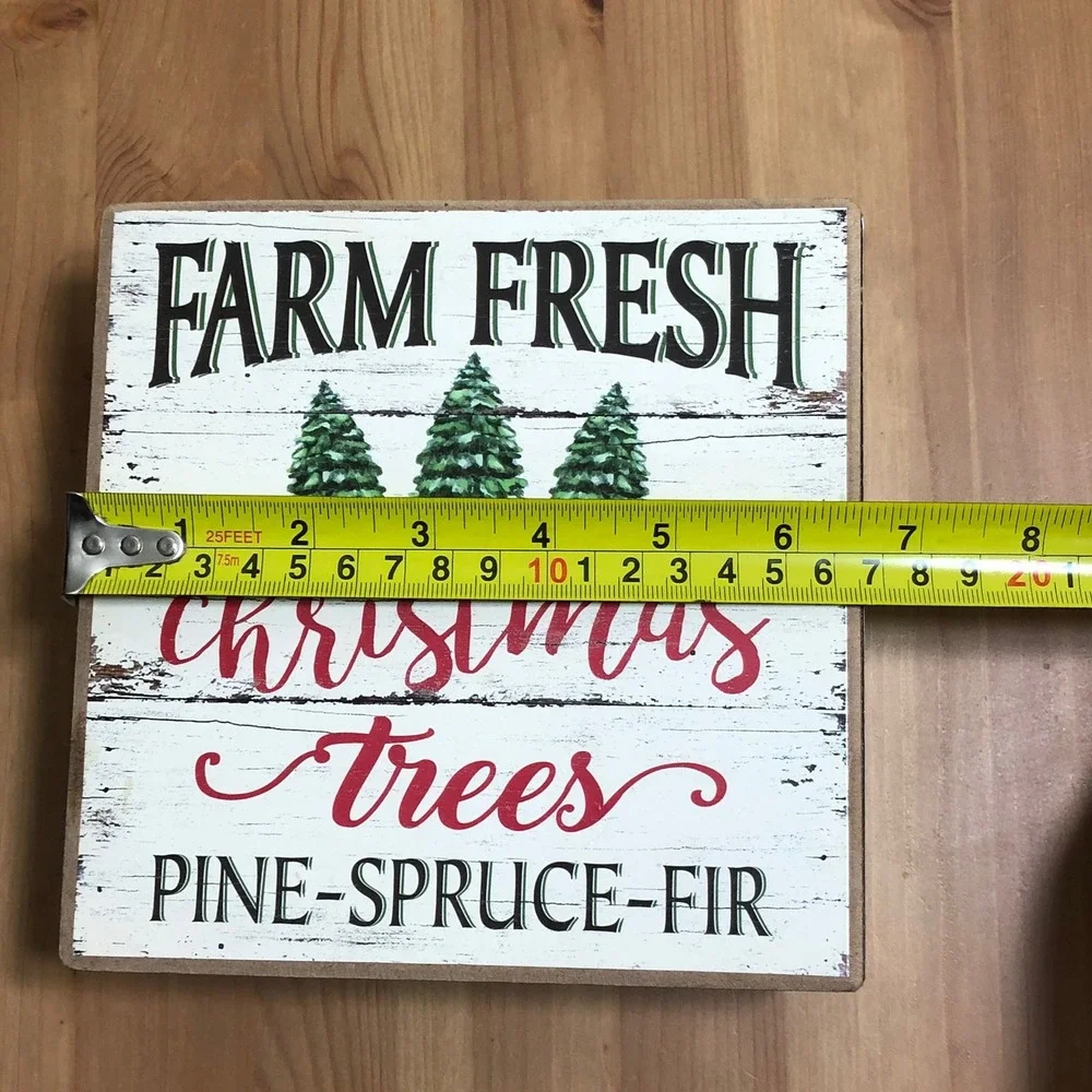 Ashland farm fresh